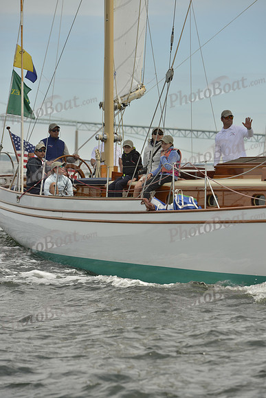 2017 NYYC Annual Regatta A_0200