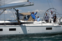 2019 Figawi_1137