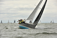 2024 Vineyard Race A_1560