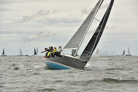 2024 Vineyard Race A_1560