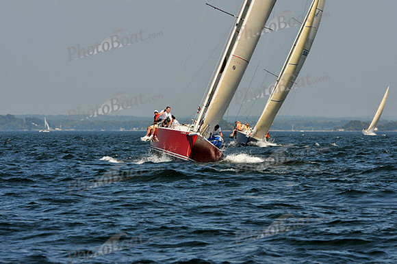 2010_AYC_Fall_2294