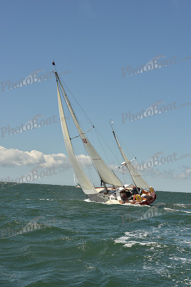 2025 Figawi_0315