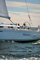 2017 Vineyard Race A_0939
