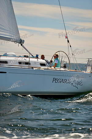 2017 Vineyard Race A_0939