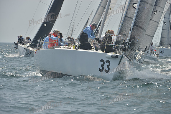 2023 Block Island Race Week C 0426
