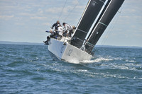 2021 Block Island Race Week D_0033