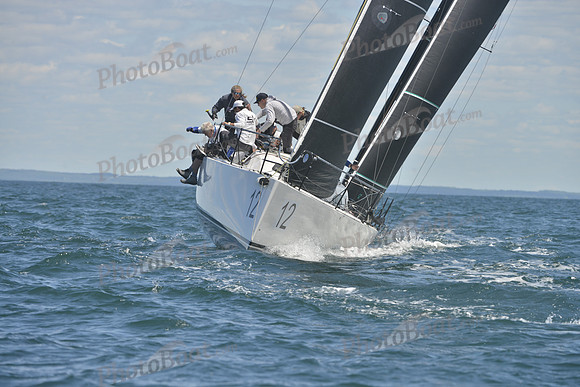 2021 Block Island Race Week D_0033
