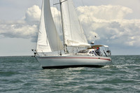 2025 Figawi_1162