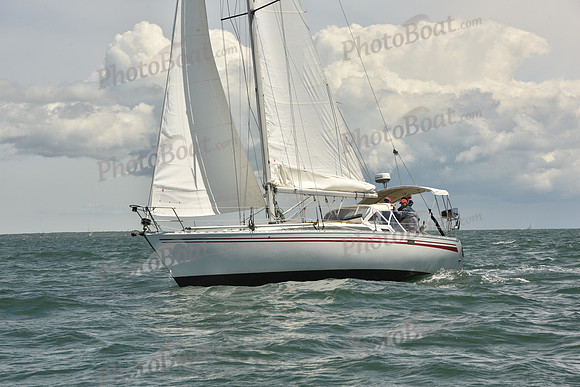2025 Figawi_1162