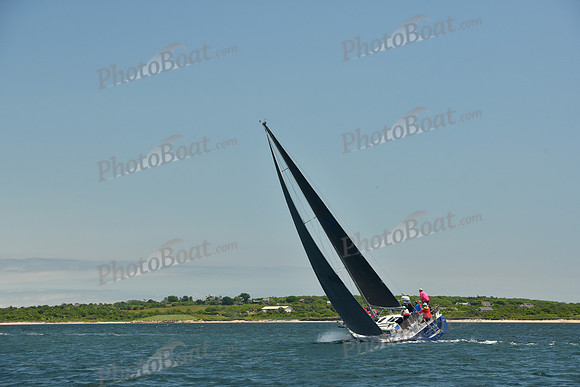 2023 Block Island Race Week A 0671