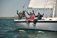 2024 Figawi 0551