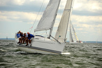 2013 Denmark Race 1043