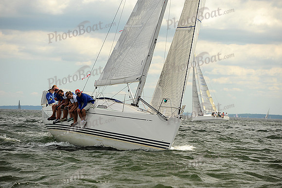 2013 Denmark Race 1043