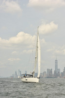 2024 ALIR_1192
