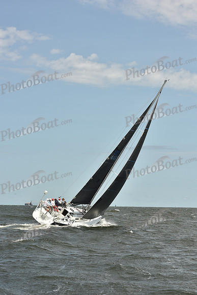 2024 Vineyard Race A_2424