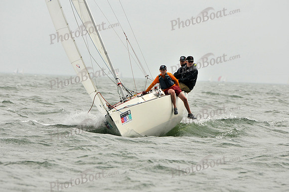 2012 StPete NOOD C 609