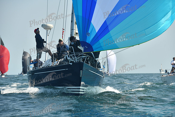 2023 Block Island Race Week B 0431