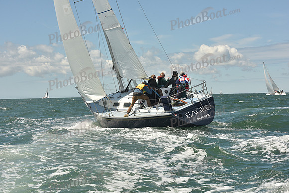 2025 Figawi_0822