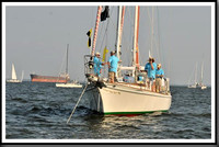 proof_2010 Gov Cup A 106
