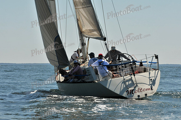 2010 Leukemia Cup B 146