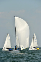 2015 St Pete NOOD D 1030