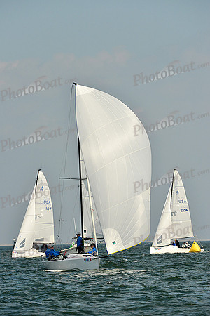 2015 St Pete NOOD D 1030