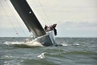 2024 Vineyard Race A_0799