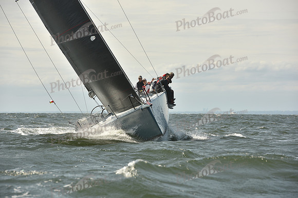 2024 Vineyard Race A_0799