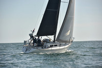 2024 Figawi 2255