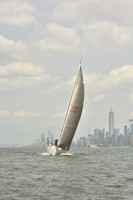 2024 ALIR_1294