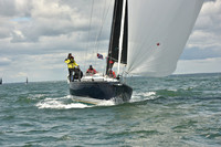 2025 Figawi_1667