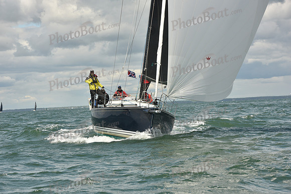 2025 Figawi_1667
