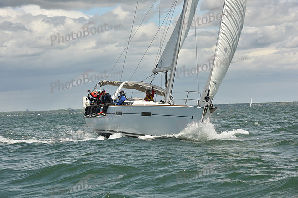 2025 Figawi_1077