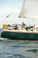 2015 Denmark Race A 594