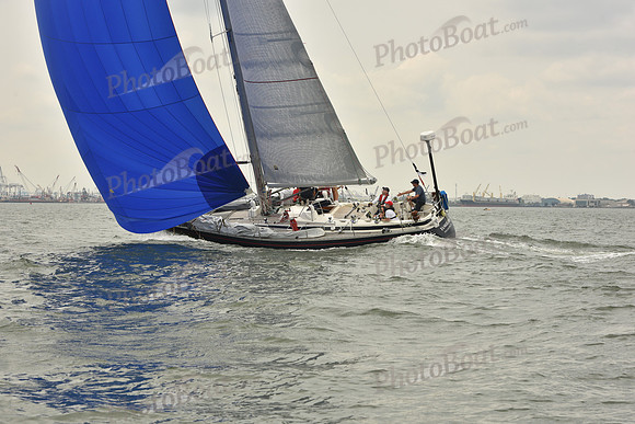 2024 ALIR_0843