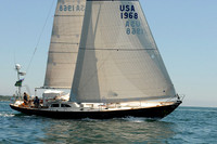 2012 NYYC Annual Regatta A 2831