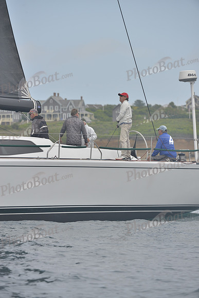 2023 Block Island Race Week H 0359