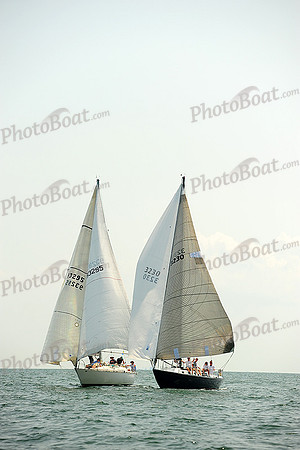 2014 Cape Charles Cup A 1191