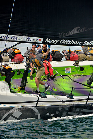 2017-Block-Island-Race-Week-D_0206