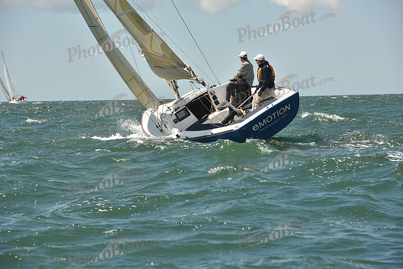 2025 Figawi_0695