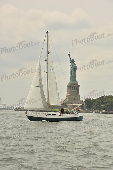 2024 ALIR_0225