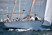 2022 NYYC Annual Regatta_0185