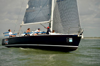 2018 Charleston Race Week A_0591