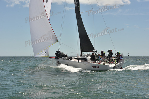 2025 Figawi_2096