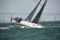 2024 NYYC Annual Regatta_3548