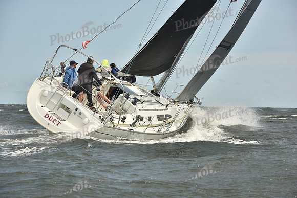 2024 Vineyard Race A_2072