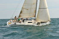 2012 Suncoast Race Week A 753
