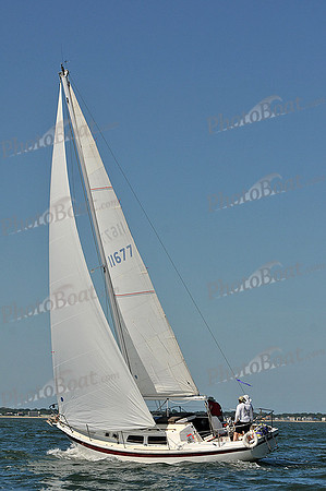 2013 Southern Bay Race Week D 123