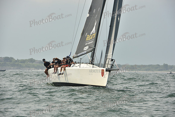 2024 Newport Bermuda_0362