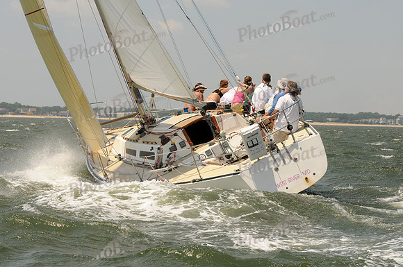 2010SouthernBayRW_C 1338